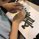 참글인쇄