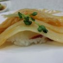 스시하나바 이미지