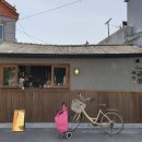 금성여관 이미지