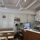 디저트칸 이미지