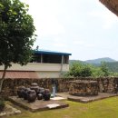 매천황현생가 이미지