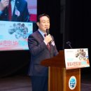 통영시민문화회관(대극장) 이미지