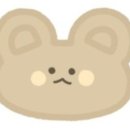초롱공방 이미지