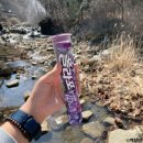 금주산방 까사 펜션 이미지