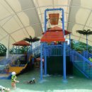 웅진플레이도시 이미지