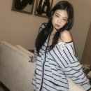 현희헤어