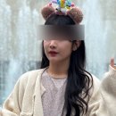 개인택시칠곡군지부 | 30대중반을 맞이하며.. 레이저 리프팅 스컬피오 후기 / 대구칠곡피부과 / 칠곡3지구피부과