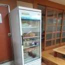 가나냉열 이미지