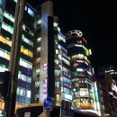 갈삼구이 이미지