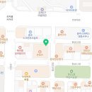 포토이즘박스충주 이미지