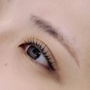 꾸미제이뷰티 | 대구 속눈썹펌 제이무아 내당동 뷰티샵 추천
