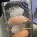 김호권의청년어부창원