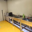 하늘숲 오토캠핑장 이미지