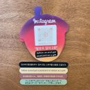 캐리커쳐(A) | 여수 추억여행 [1분도토리 캐리커쳐 여수2호점] 내돈내산 후기