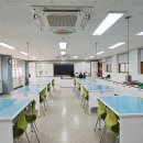 서울세륜초등학교 이미지