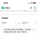 시티7약국 이미지