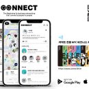 위티브