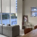 등뼈(선암점) | 울산 남구 카페, 선암동 디브라이트