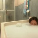 소근소근 이미지