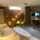 바이한림 이미지