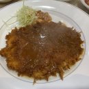 까르마레스토랑 이미지