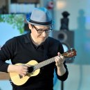 우쿨렐레 이미지