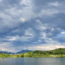 썸레스트 이미지