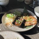 호승돈까스 | 2월