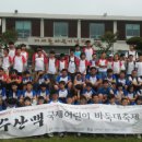 전이랑국수랑 - 수원시 권선구 정조로 553 | 전이랑국수랑