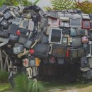 정원출장 이미지