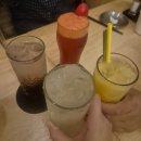 쿠시카츠쿠시야 | 청주 산남동 이자카야 쿠시카츠 쿠시야 후기｜주말 웨이팅 후 방문한 인기 술집