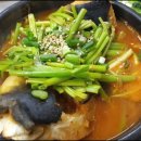 강경식당 이미지