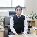 이천축산농협 이미지