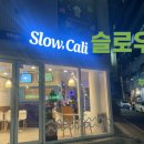 부평시장역 3번 출구 이미지