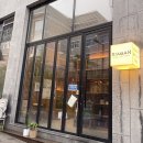 시아반 이미지