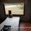 고당운집 이미지