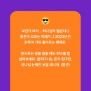 셀세모전주동부대로점 | 230108 일상ㅣ요새 결혼준비 하느라 바쁘지 뭐~😓