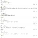 청해슈퍼 이미지