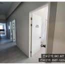 숨앤내과의원 이미지