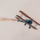 경남대학교(문화동방면) | 헬스장 테드짐 창원 마산합포구 해운동 가격 비용 후기 추천