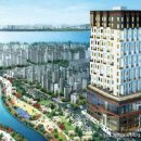 스타파크약국 이미지