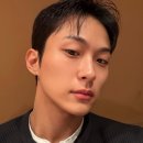 큐 엑스포츠뉴스