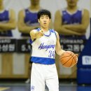 한양대(체육관) 이미지