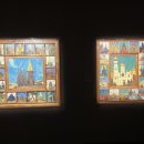 mM ArtCenter 이미지