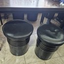 삼일분식 이미지