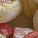 띵크프룻 이미지