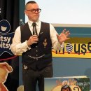 션하우스 이미지