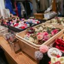 이리오너라 이미지