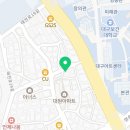 대구 북구 태전로15길 2 이미지