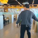 평택소사벌맛집 넘버1 고기짬뽕, 진짜 짬뽕맛집이다